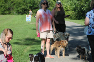 Barking for a dog park 6-26-19 by Aspen-32
