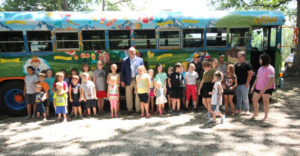 Celebrating Reading with the WOW Bus 6-26-19-12