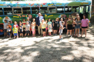 Celebrating Reading with the WOW Bus 6-26-19-14
