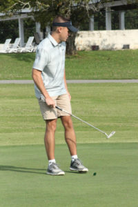 Highlights of Ann Cameron Golf Tournament 6-15-19-78