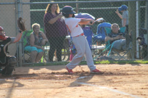 Jere Whitson Youth League 6-19-19 by Aspen_-14