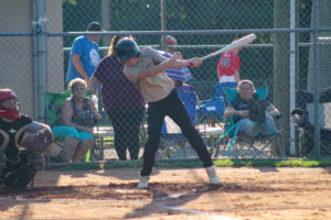 Jere Whitson Youth League 6-19-19 by Aspen_-15