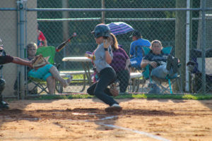 Jere Whitson Youth League 6-19-19 by Aspen_-23