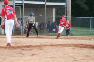 Jere Whitson Youth League 6-19-19 by Aspen_-40