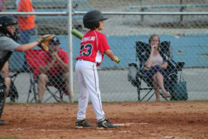 Jere Whitson Youth League 6-19-19 by Aspen_-54