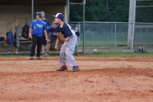 Jere Whitson Youth League 6-19-19 by Aspen_-76