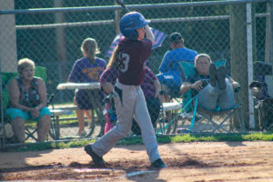 Jere Whitson Youth League 6-19-19 by Aspen_-9