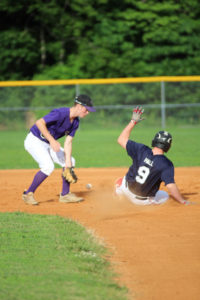 Park View Baseball 6-14-19 by Gracie-10