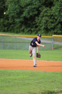 Park View Baseball 6-14-19 by Gracie-17