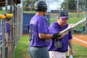 Park View Baseball 6-14-19 by Gracie-20