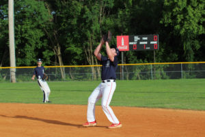 Park View Baseball 6-14-19 by Gracie-25