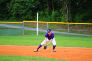 Park View Baseball 6-14-19 by Gracie