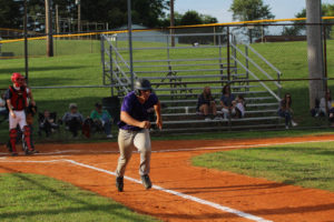 Park View Baseball 6-14-19 by Gracie-32