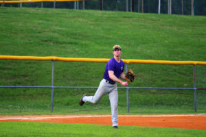 Park View Baseball 6-14-19 by Gracie-4