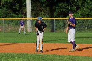 Park View Baseball 6-14-19 by Gracie-41