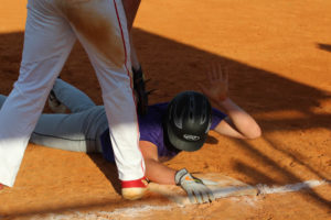 Park View Baseball 6-14-19 by Gracie-46