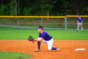 Park View Baseball 6-14-19 by Gracie-5