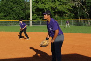 Park View Baseball 6-14-19 by Gracie-50