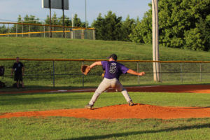 Park View Baseball 6-14-19 by Gracie-51