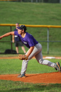 Park View Baseball 6-14-19 by Gracie-7