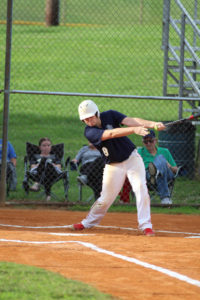 Park View Baseball 6-14-19 by Gracie-9