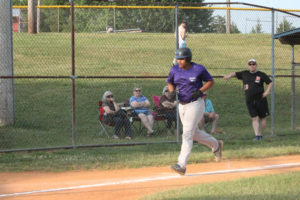Park View Youth Baseball 6-3-19 david-59