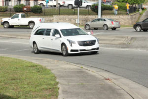 Russ Cyphers Funeral Procession 6-12-19-12