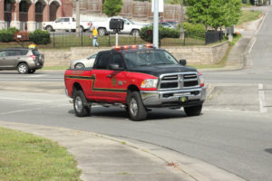 Russ Cyphers Funeral Procession 6-12-19-28