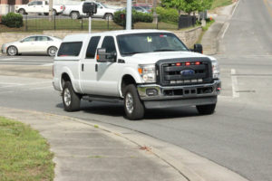 Russ Cyphers Funeral Procession 6-12-19-35