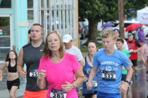 Sarah Bagci Memorial 5k Summer Splash 6-22-19-59