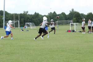 7 on 7 Passing League 7-8-19 by David-2