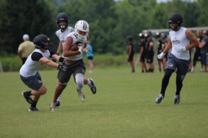 7 on 7 Passing League 7-8-19 by David-20