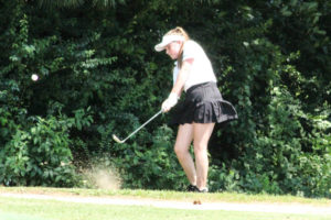 CHS Golf 7-29-19 by David-10