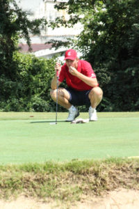 CHS Golf 7-29-19 by David-11