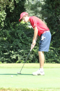 CHS Golf 7-29-19 by David-14