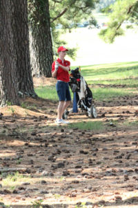 CHS Golf 7-29-19 by David-15