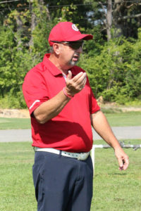 CHS Golf 7-29-19 by David-16