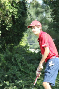 CHS Golf 7-29-19 by David-17