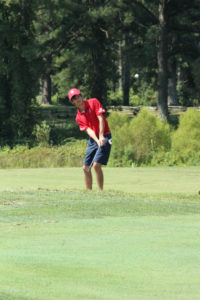 CHS Golf 7-29-19 by David-18