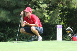 CHS Golf 7-29-19 by David-2