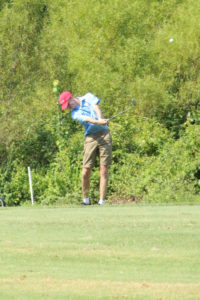 CHS Golf 7-29-19 by David-20