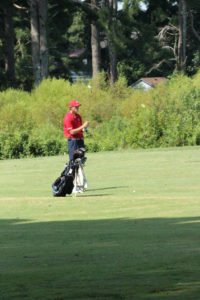 CHS Golf 7-29-19 by David-21