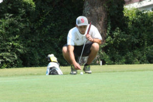CHS Golf 7-29-19 by David-22