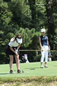 CHS Golf 7-29-19 by David-23