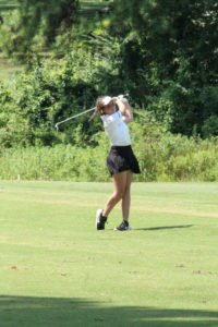 CHS Golf 7-29-19 by David-24