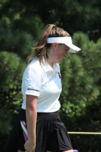 CHS Golf 7-29-19 by David-25