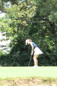 CHS Golf 7-29-19 by David-26