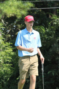CHS Golf 7-29-19 by David-27