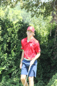 CHS Golf 7-29-19 by David-28