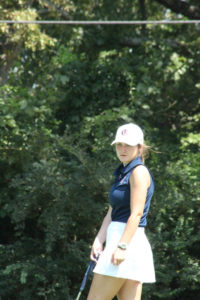 CHS Golf 7-29-19 by David-29